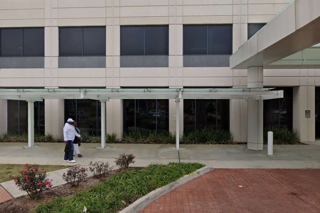 Quest Diagnostics
