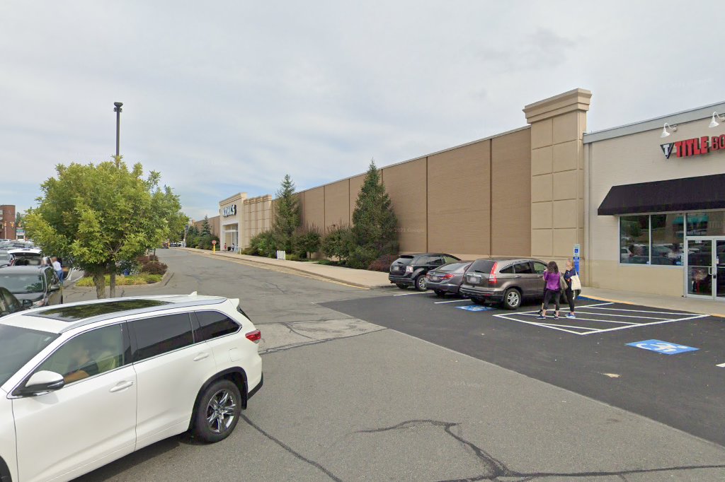 Mass General Brigham Urgent Care