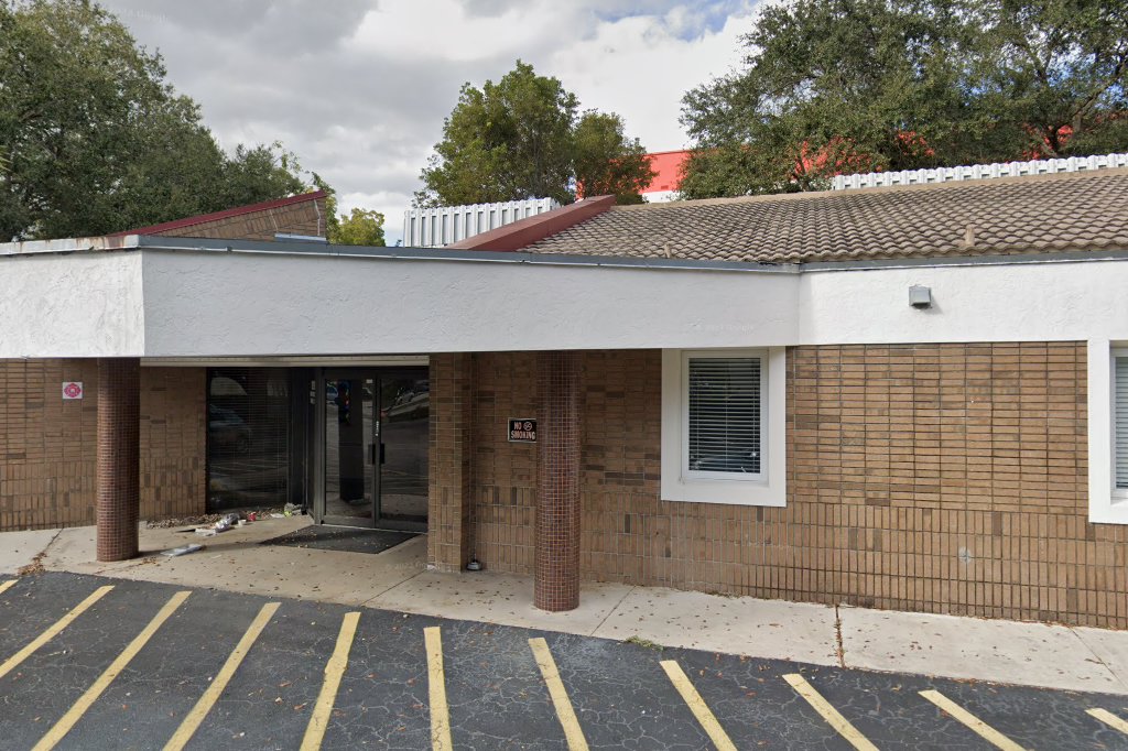 US Healthworks