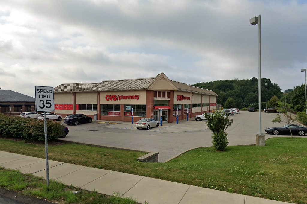 MinuteClinic® at CVS®