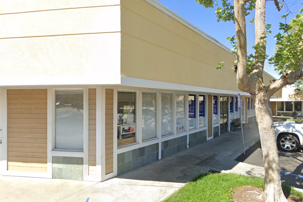 Torrance Family & Urgent Care