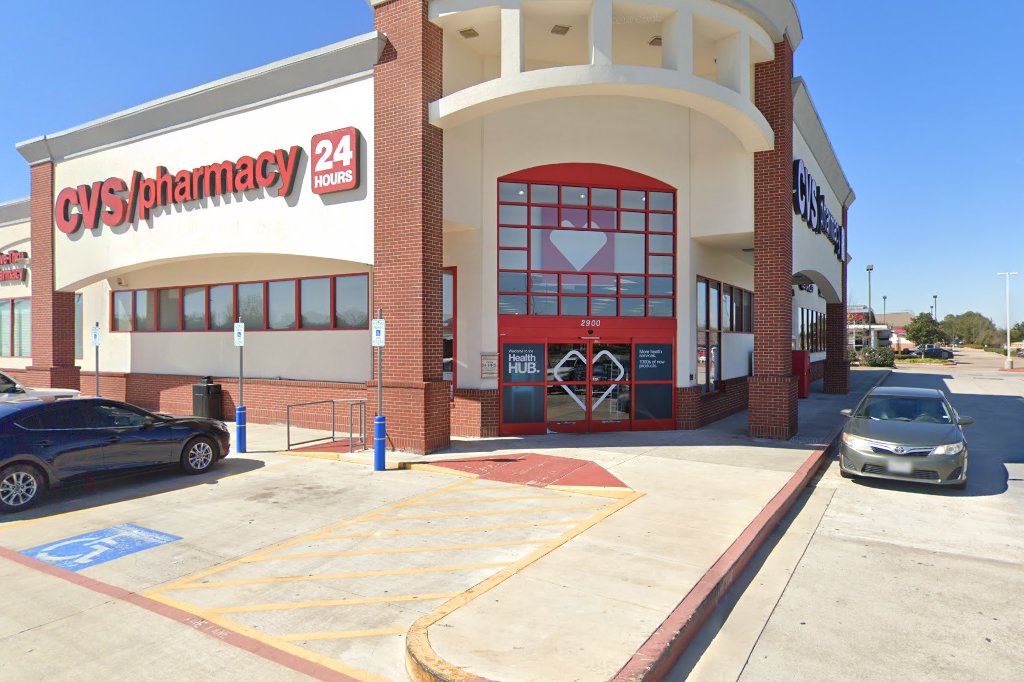MinuteClinic® at CVS®