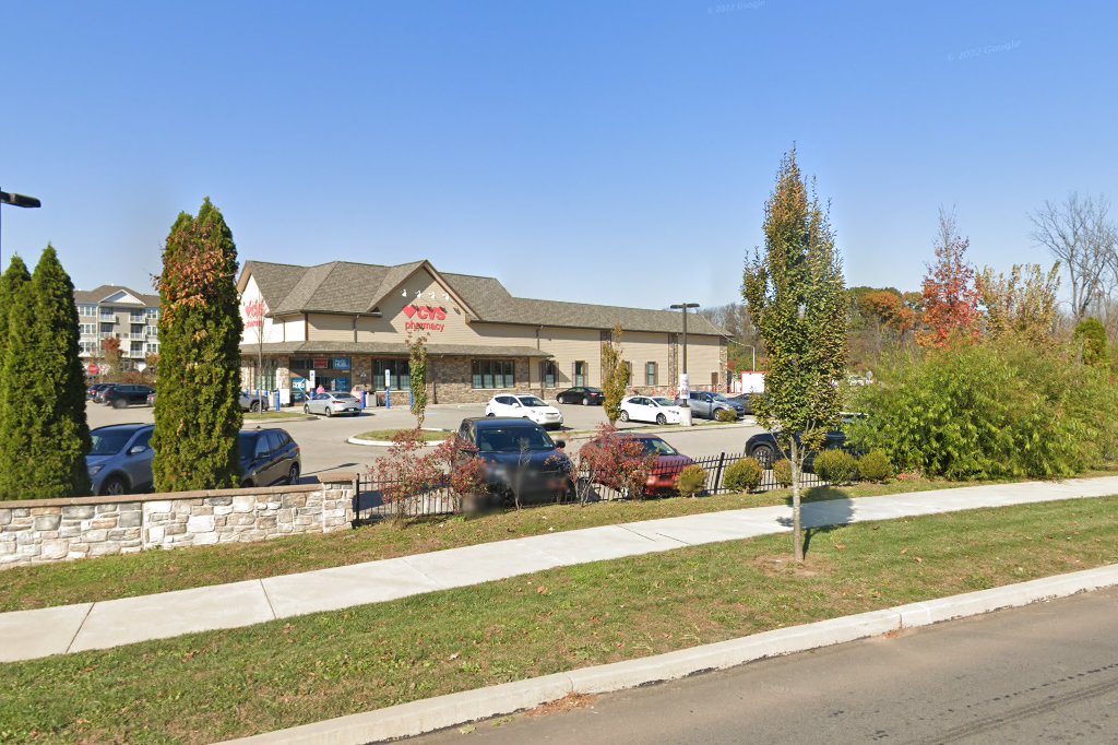 MinuteClinic® at CVS®
