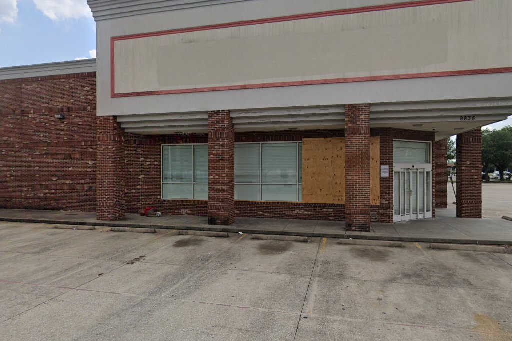 CVS Pharmacy