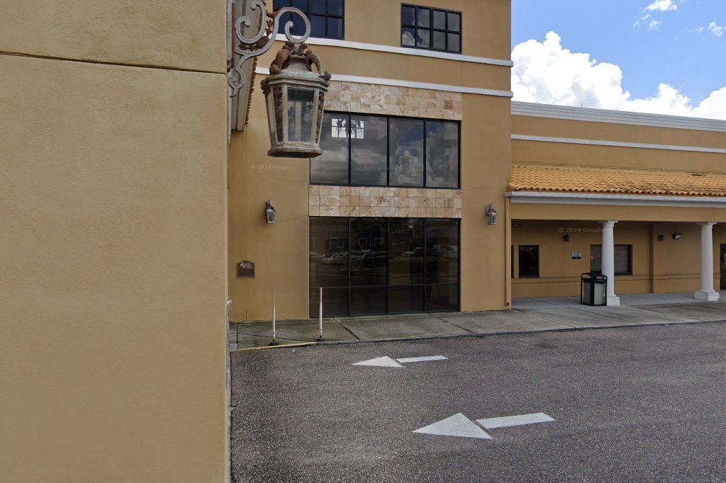 Florida Emergent Care