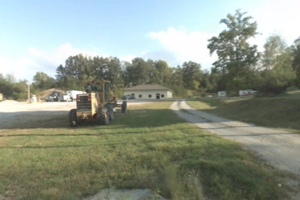 Appalachian Family Care