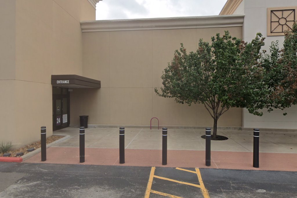 CVS Pharmacy