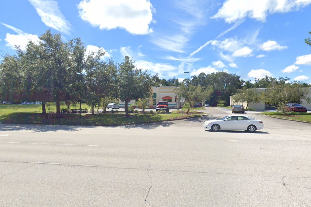 Amana Medical Center