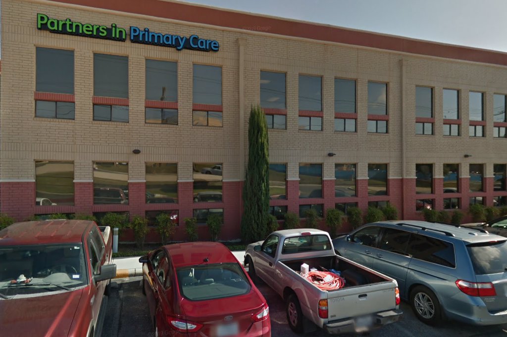 Labcorp