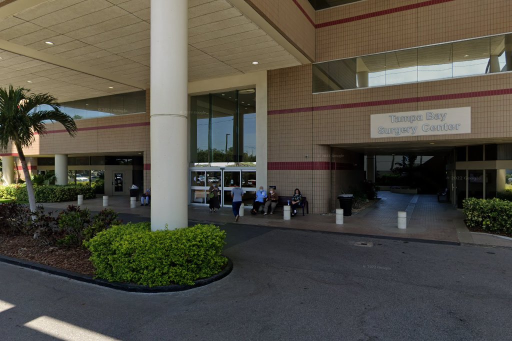 Labcorp