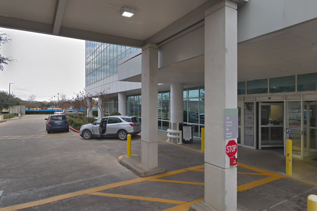 Gulf Coast Primary Care