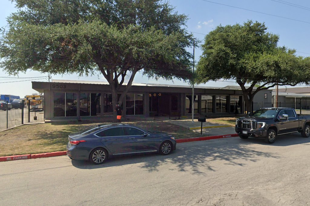 Davies MedClinic