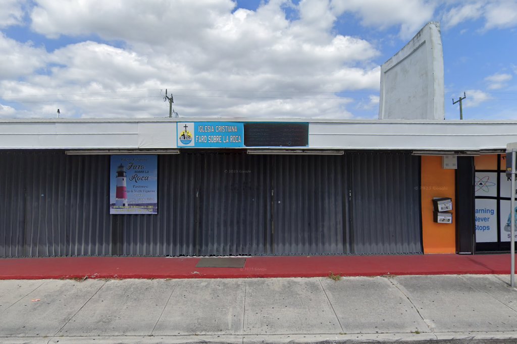 Prontomed Urgent Care