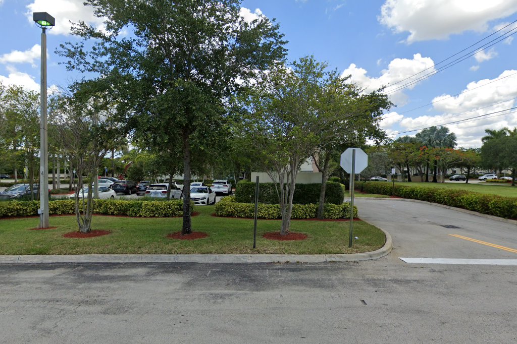 MD Now Urgent Care