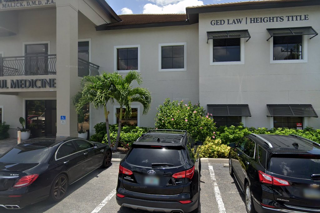 Collier Urgent Care