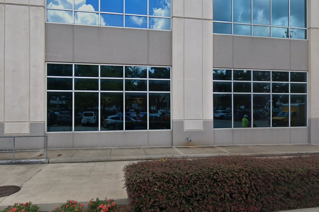 Quest Diagnostics