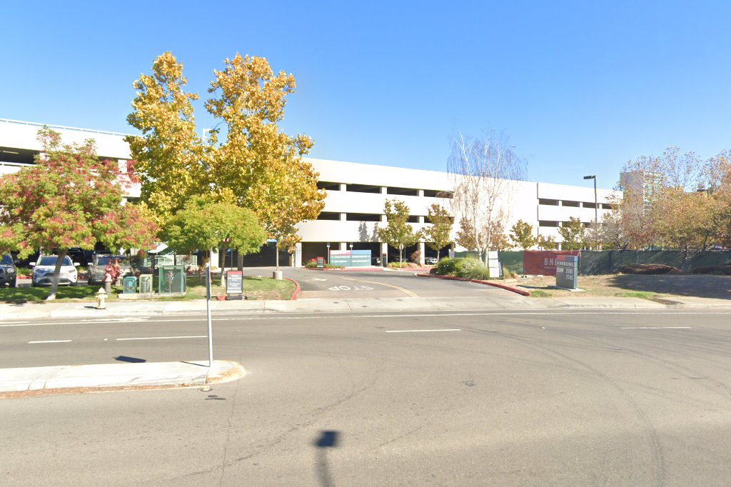 Quest Diagnostics