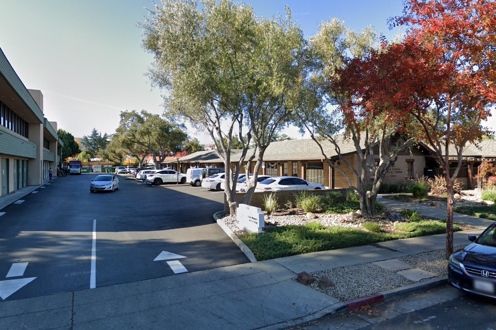 Labcorp