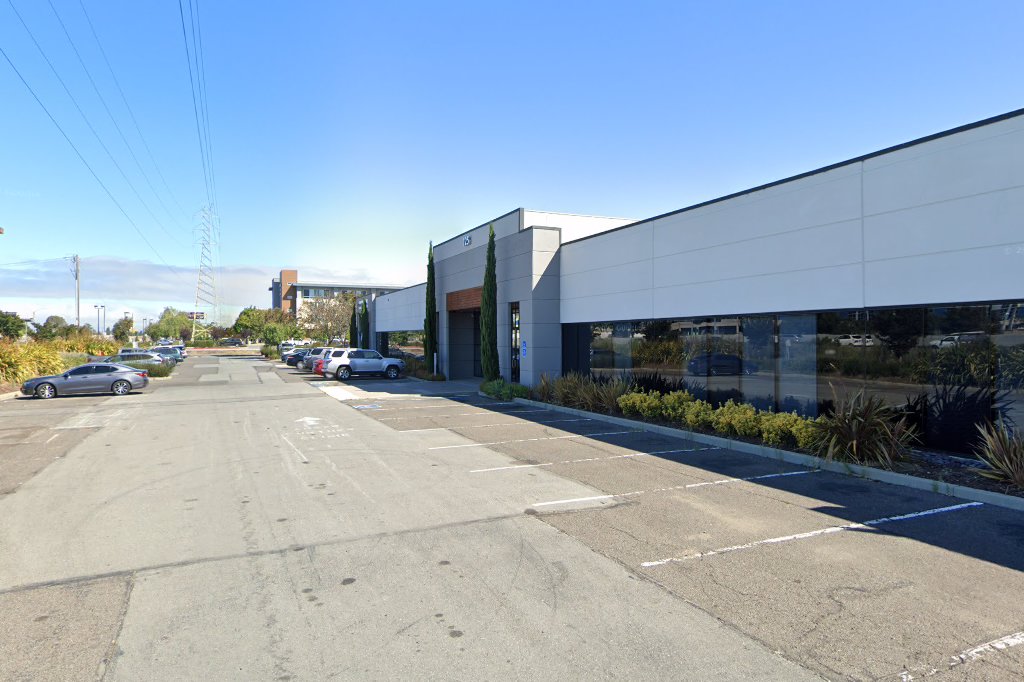 Concentra Urgent Care