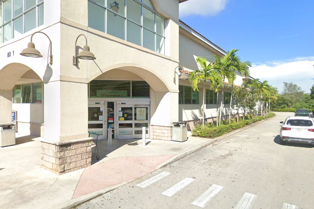 Labcorp