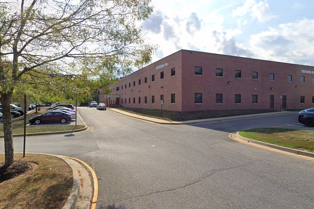 Quest Diagnostics