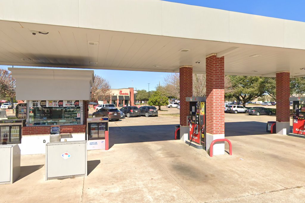 Family Urgent Care Clinic