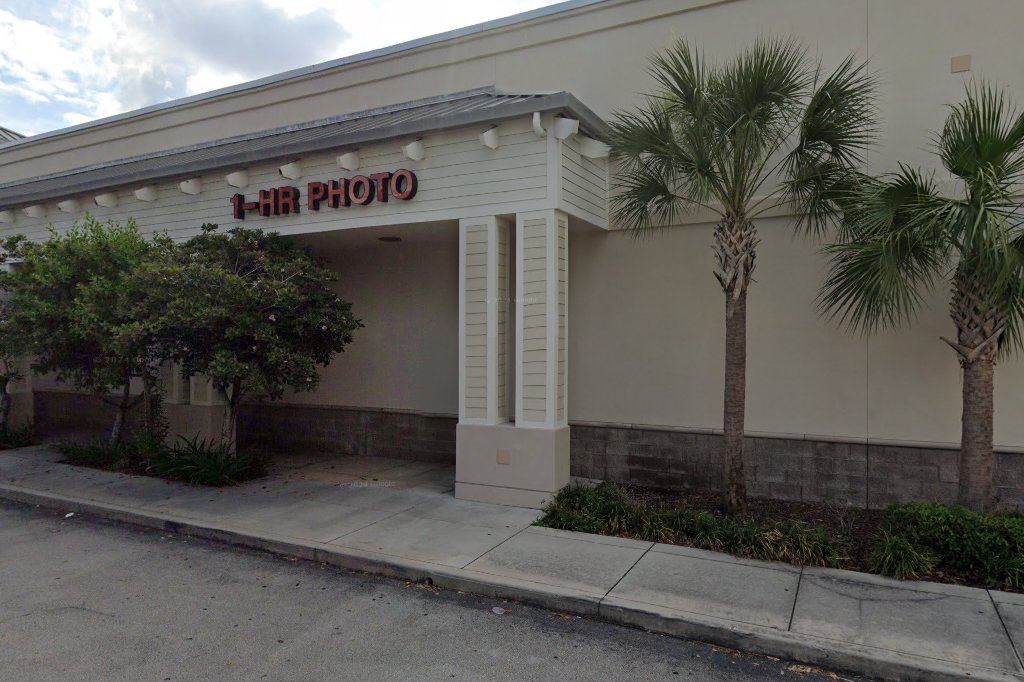 Labcorp