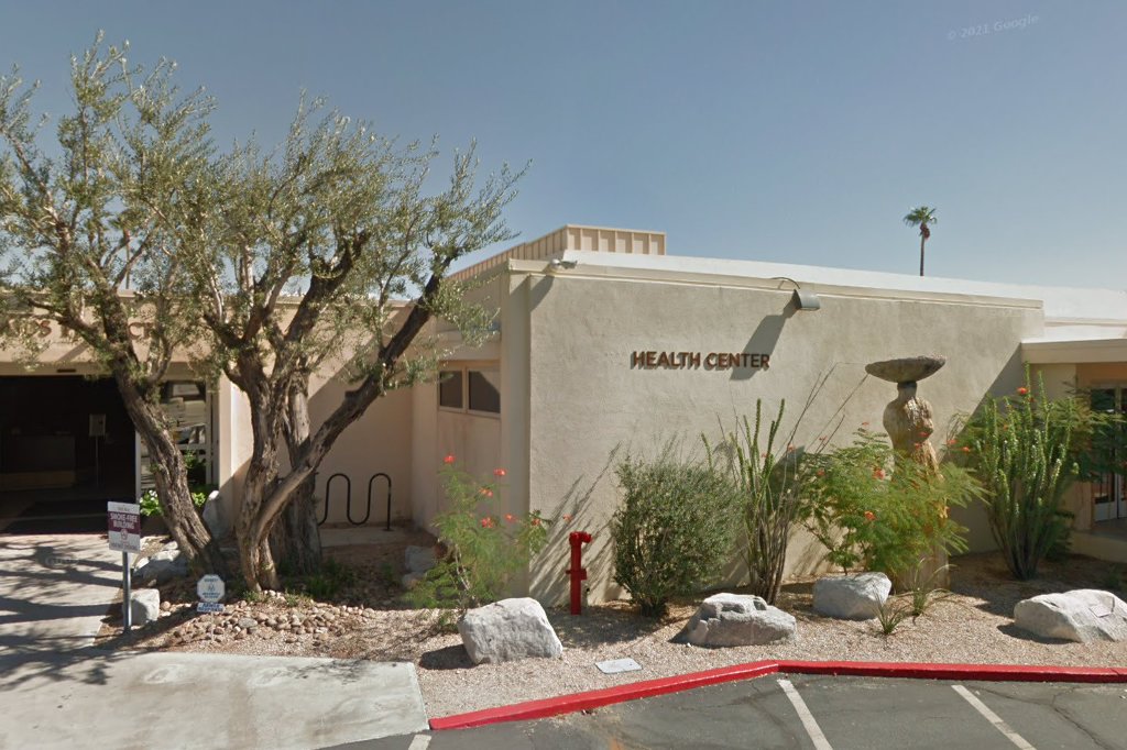 Labcorp