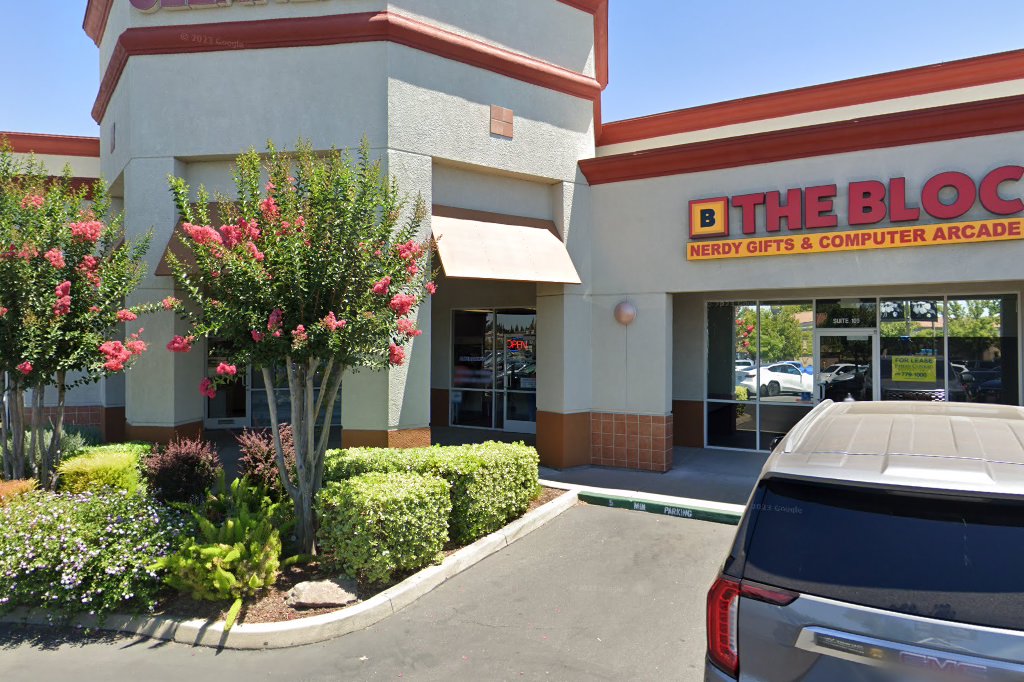 Instant Urgent Care