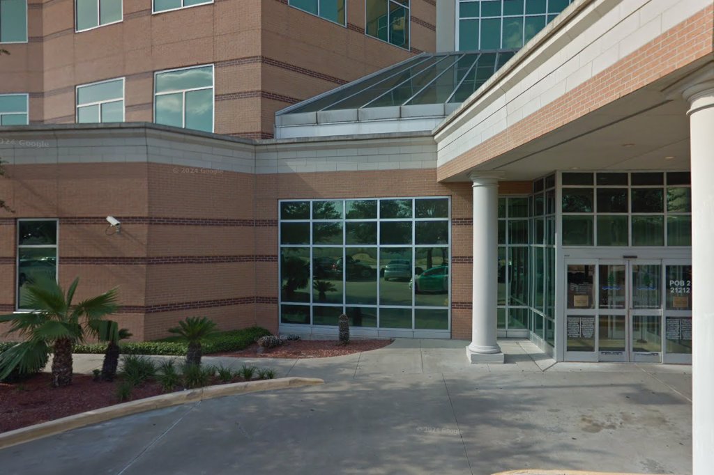 Labcorp
