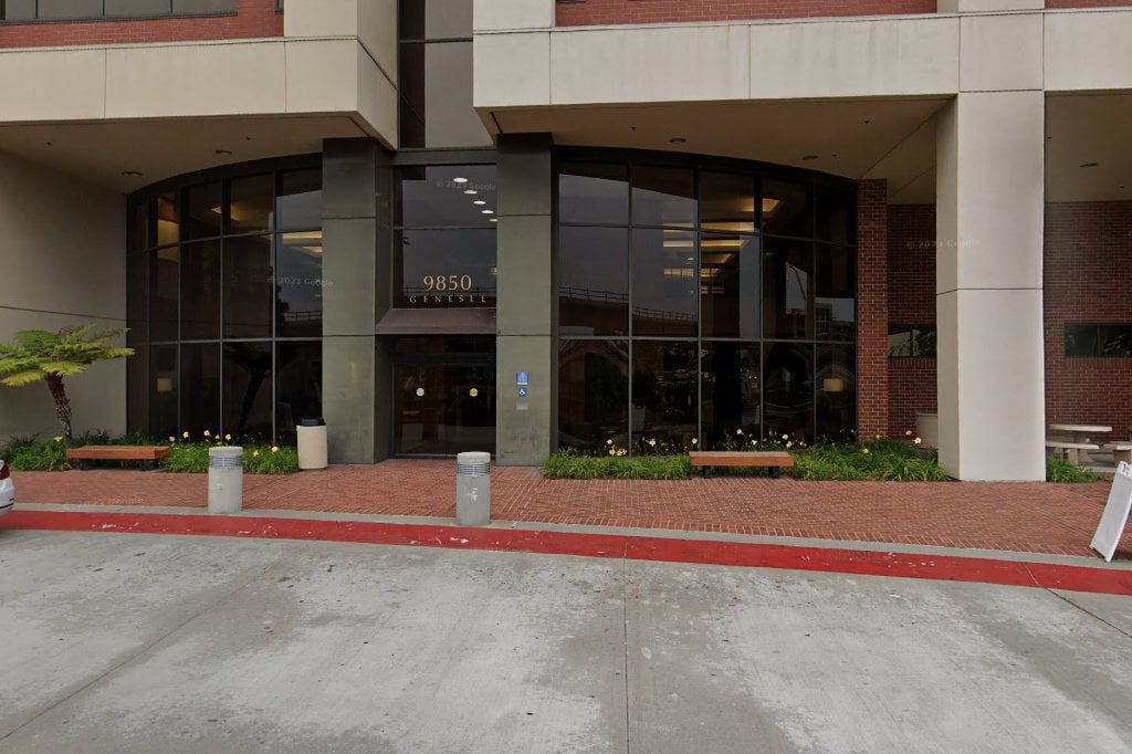 Labcorp