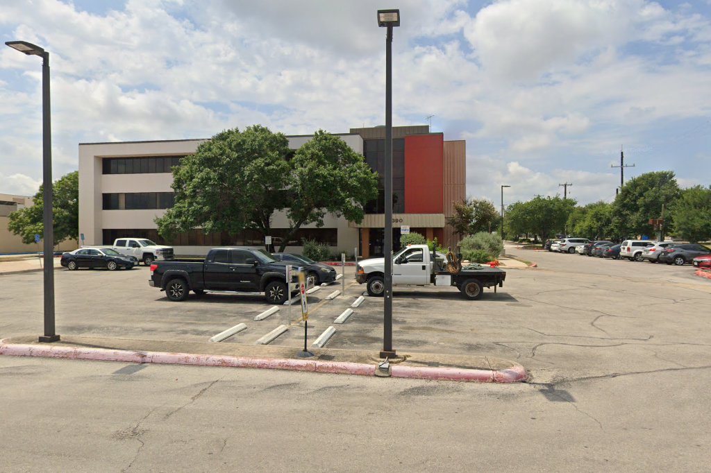 Labcorp