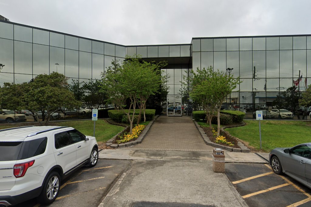 Greater Houston Emergency Physicians