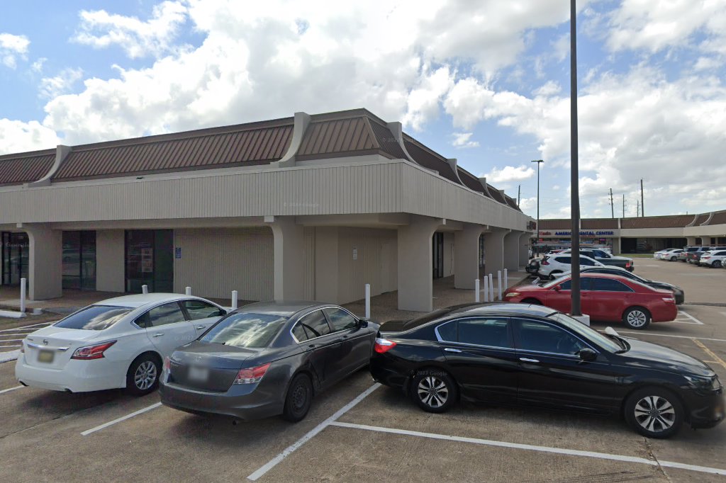 C2 Health Services