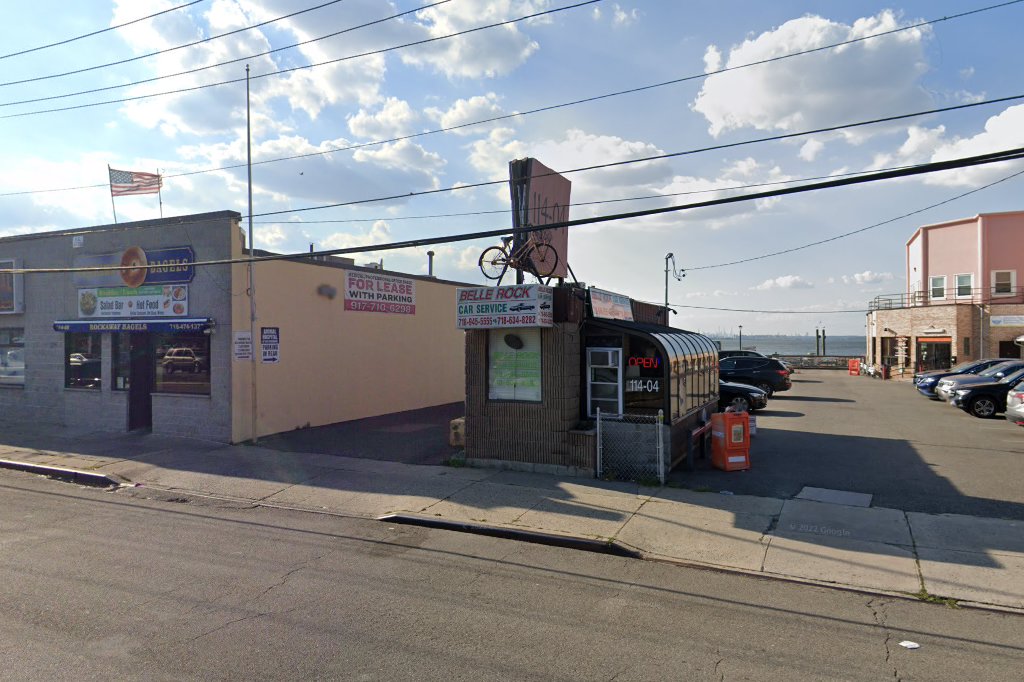 Bayview Urgent Care