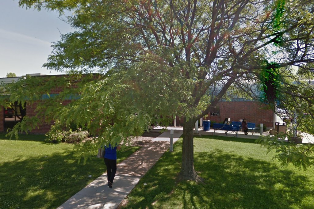 People's Health Center North