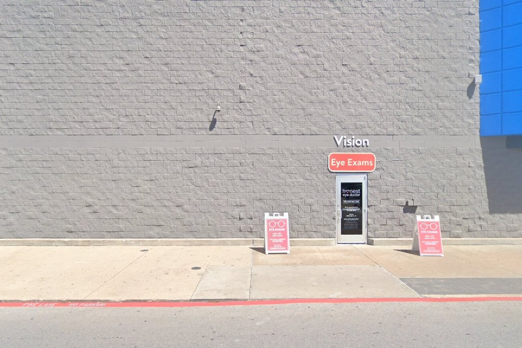 Walmart Pharmacy