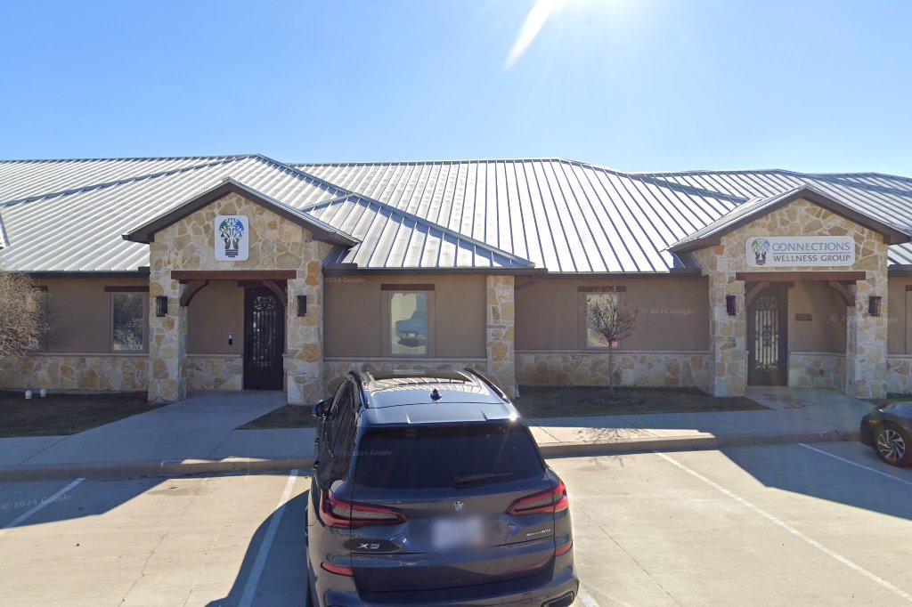 Bloom Labs - Frisco