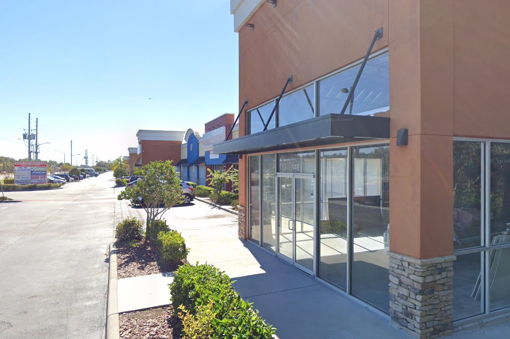 GuideWell Emergency Doctors