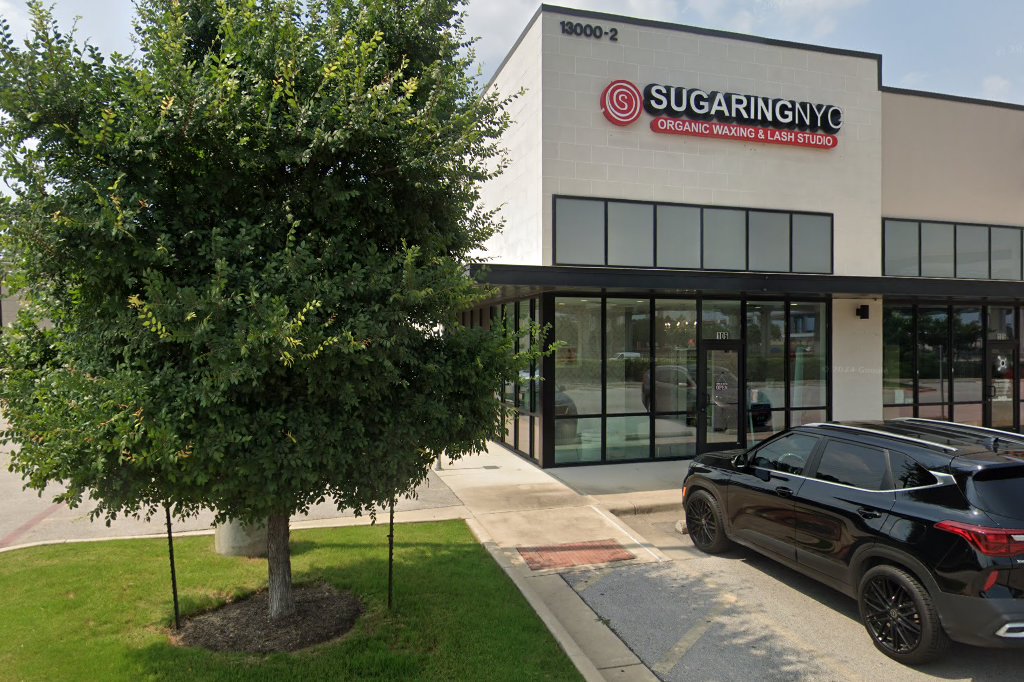 PM Pediatric Urgent Care