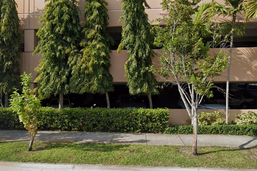 Urgent Care Physicians of S FL