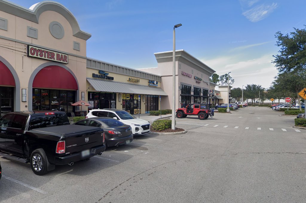 Pediatrix Urgent Care of Florida
