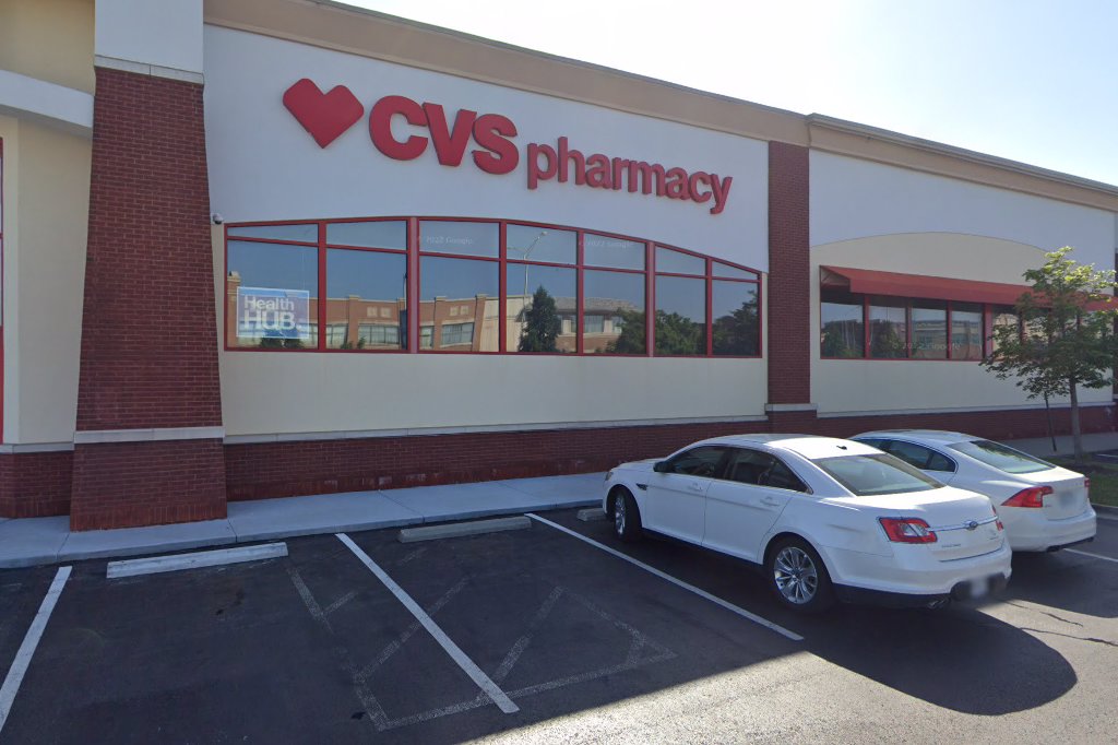 MinuteClinic® at CVS®