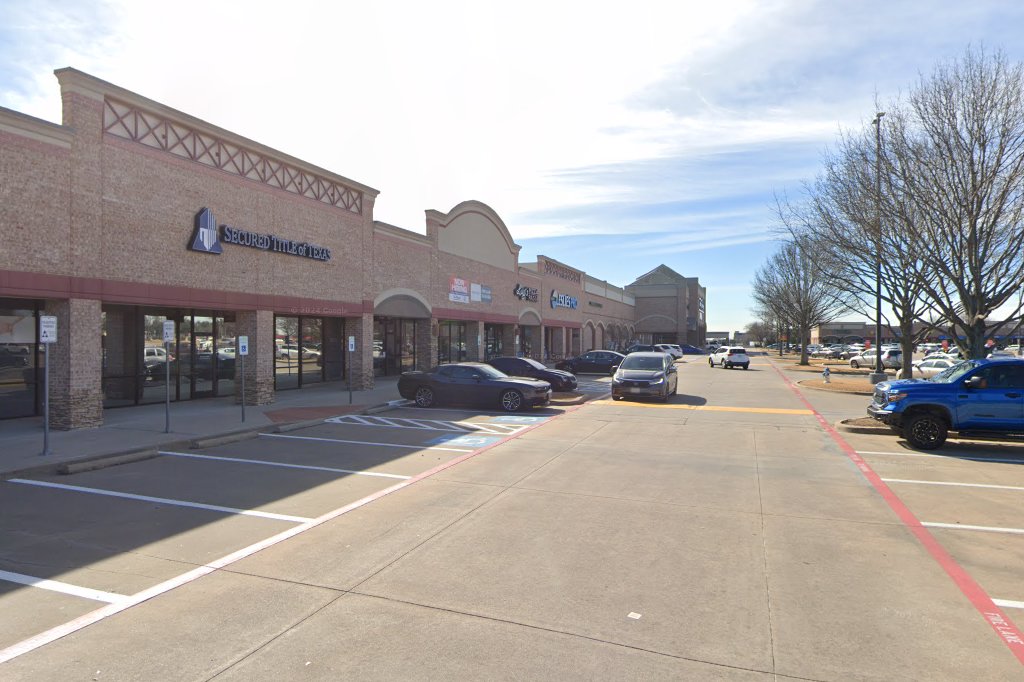 Acute Kids Urgent Care