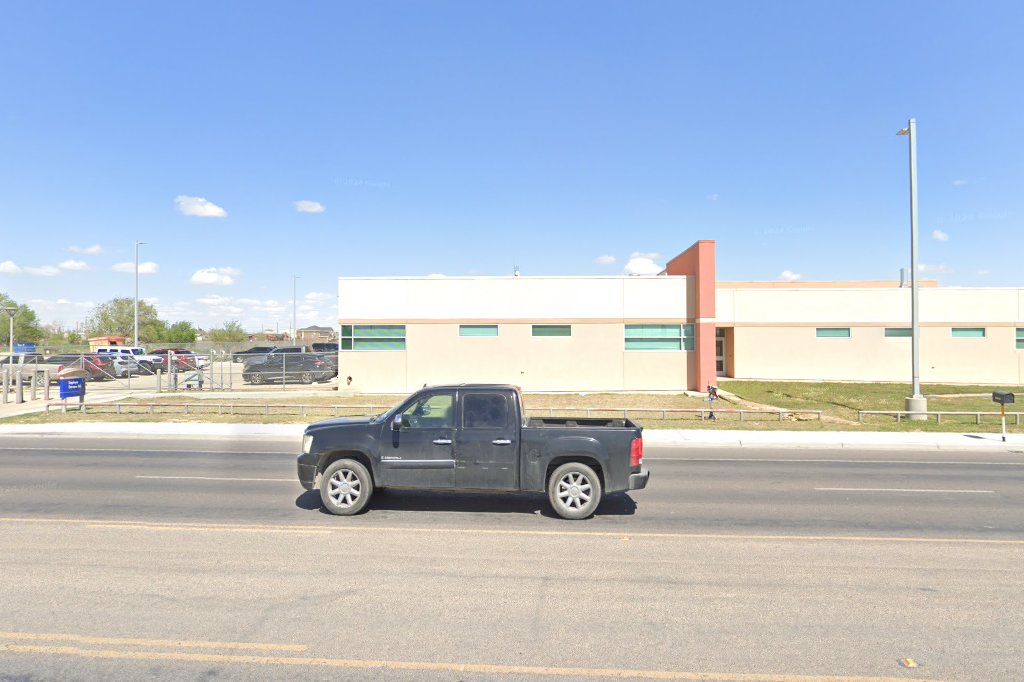 MCH Center for Urgent Care