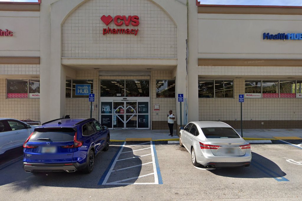 MinuteClinic® at CVS®