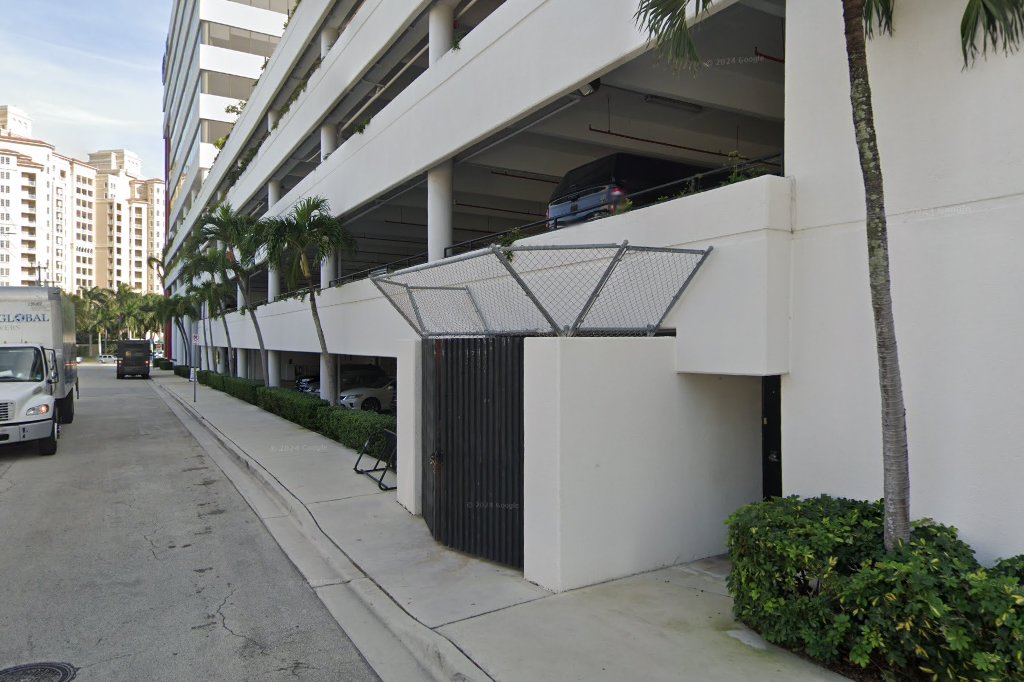 Jupiter Medical Center Urgent Care
