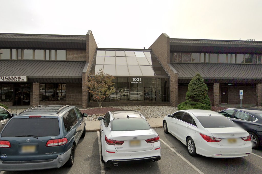 Labcorp