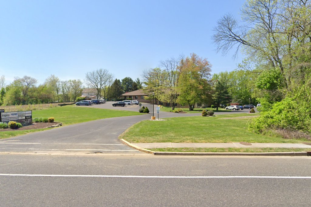 Labcorp
