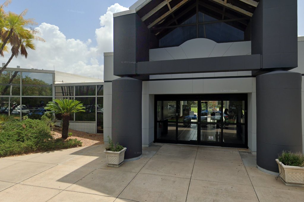 Labcorp